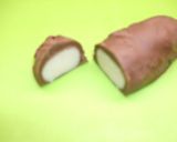 マジパンのお菓子作り方6写真