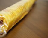 オーブンde伊達巻作り方7写真