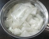 牛すじ煮込み作り方4写真