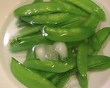 おせちに♪飾り切りで可愛い＆豪華筑前煮　作り方2写真