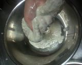 北海道西シャコタン珍味☆たちかま作り方3写真