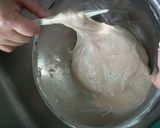 北海道西シャコタン珍味☆たちかま作り方5写真