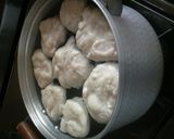 北海道西シャコタン珍味☆たちかま作り方6写真