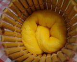 簡単おせち★材料4つの伊達巻作り方8写真