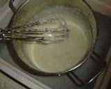 手打ちラザニア（パスタマシーン必要）作り方5写真