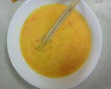 ♥フレンチトースト♥作り方1写真