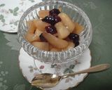 ハーブ塩豚作り方7写真