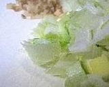 鶏手羽先の甘口中華煮作り方1写真