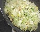 鶏手羽先の甘口中華煮作り方5写真