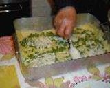 手打ちラザニア（パスタマシーン必要）作り方18写真