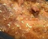 鶏手羽先の甘口中華煮作り方9写真