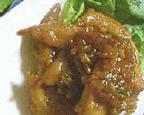 鶏手羽先の甘口中華煮作り方11写真