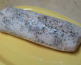 クレージーチキンロールマリネ作り方2写真
