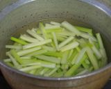 クレージーチキンロールマリネ作り方4写真
