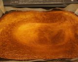 おせち☆オーブンで焼くだけ！伊達巻作り方4写真