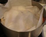おせちにも☆我が家の筑前煮作り方4写真