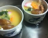 もっと手軽に!茶碗蒸し作り方5写真