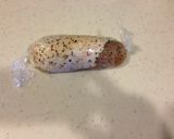 鳥ハム作り方4写真