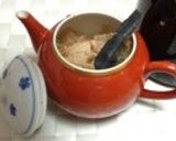 竜のお雑煮！#干支かまぼこ#辰の飾り切り作り方1写真