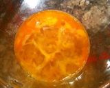 うちの甘くておいしい卵焼き作り方1写真