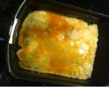 うちの甘くておいしい卵焼き作り方2写真