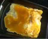 うちの甘くておいしい卵焼き作り方3写真
