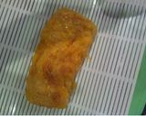 うちの甘くておいしい卵焼き作り方5写真