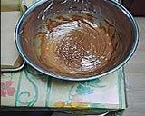 簡単！生チョコキャラメル風味作り方3写真