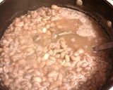 メキシカン☆Chipotle☆レシピ作り方1写真