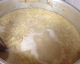 パパレシピ〜我が家のラーメン！作り方6写真