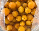 塩分控えめ10%梅干し作り方11写真