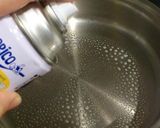 おせちに☆簡単！お手軽！楽チン☆伊達巻♪作り方2写真