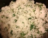 メキシカン☆Chipotle☆レシピ作り方4写真