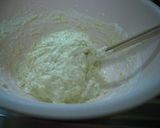 お好み焼き作り方4写真
