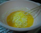 お好み焼き作り方5写真