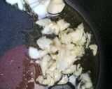 ☆トマトソース☆作り方1写真
