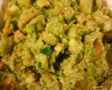 メキシカン☆Chipotle☆レシピ作り方6写真