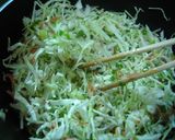 お好み焼き作り方6写真