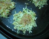 お好み焼き作り方8写真