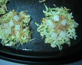 お好み焼き作り方9写真
