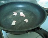 広島風お好み焼き作り方3写真