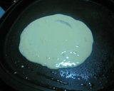 広島風お好み焼き作り方7写真
