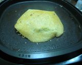 広島風お好み焼き作り方12写真