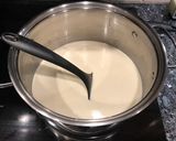 レストランの味!簡単タイ グリーンカレー作り方3写真