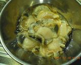 ホタテの貝焼き作り方5写真