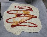 簡単すぎる!!うまうま♥ピザソース作り方1写真