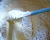 絶対失敗しないスポンジケーキのレシピ作り方11写真