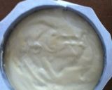 絶対失敗しないスポンジケーキのレシピ作り方16写真