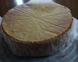 絶対失敗しないスポンジケーキのレシピ作り方21写真