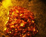 魚丼♪作り方3写真